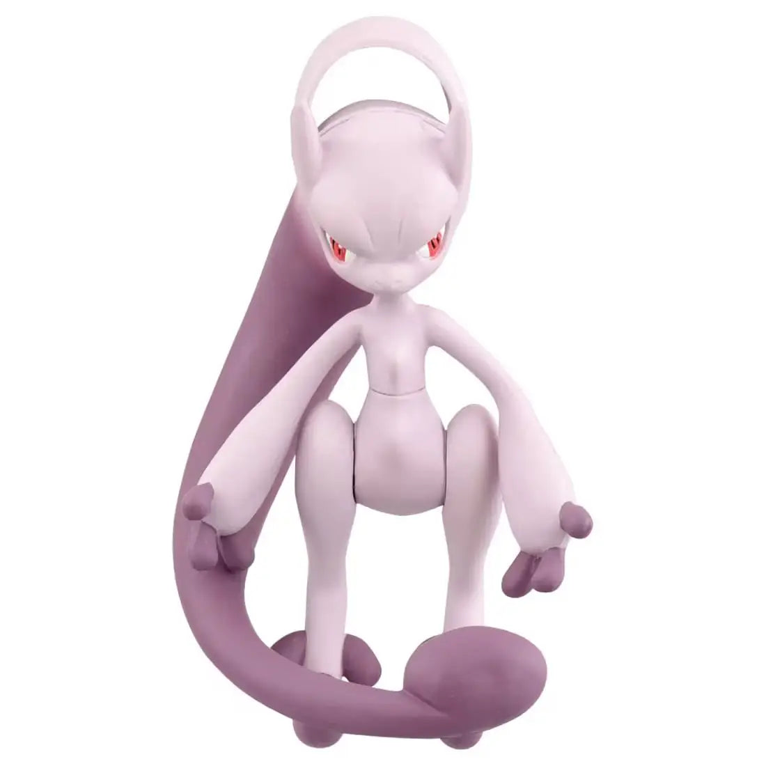 Moncolle Mega Mewtwo Y