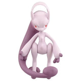 Moncolle Mega Mewtwo Y