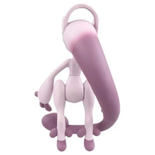 Load image into Gallery viewer, Moncolle Mega Mewtwo Y