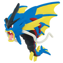Load image into Gallery viewer, Pokemon: Mega Gyarados MonColle