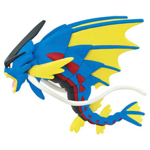 Load image into Gallery viewer, Pokemon: Mega Gyarados MonColle