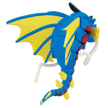 Load image into Gallery viewer, Pokemon: Mega Gyarados MonColle