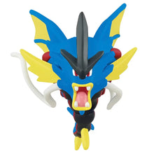 Load image into Gallery viewer, Pokemon: Mega Gyarados MonColle