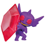 Moncolle Mega Sableye