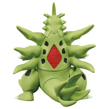 Load image into Gallery viewer, Pokemon: Mega Tyranitar MonColle