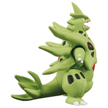 Load image into Gallery viewer, Pokemon: Mega Tyranitar MonColle
