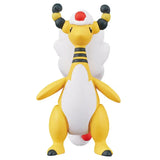 Pokemon: Mega Ampharos MonColle
