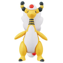 Load image into Gallery viewer, Pokemon: Mega Ampharos MonColle