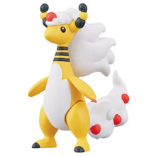 Load image into Gallery viewer, Pokemon: Mega Ampharos MonColle