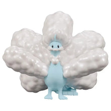 Load image into Gallery viewer, Pokemon: Mega Altaria MonColle
