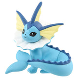 Pokemon: Vaporeon MS-31 MonColle