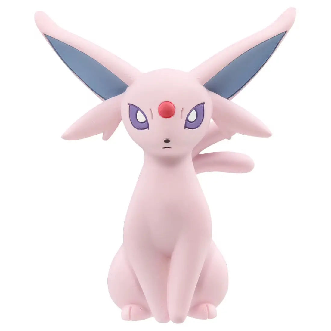 Pokemon: Espeon MS-51 MonColle