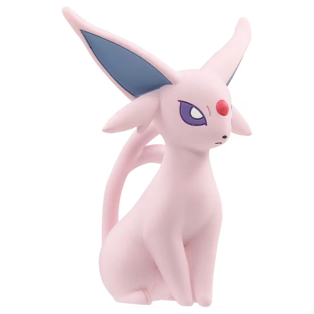 Pokemon: Espeon MS-51 MonColle
