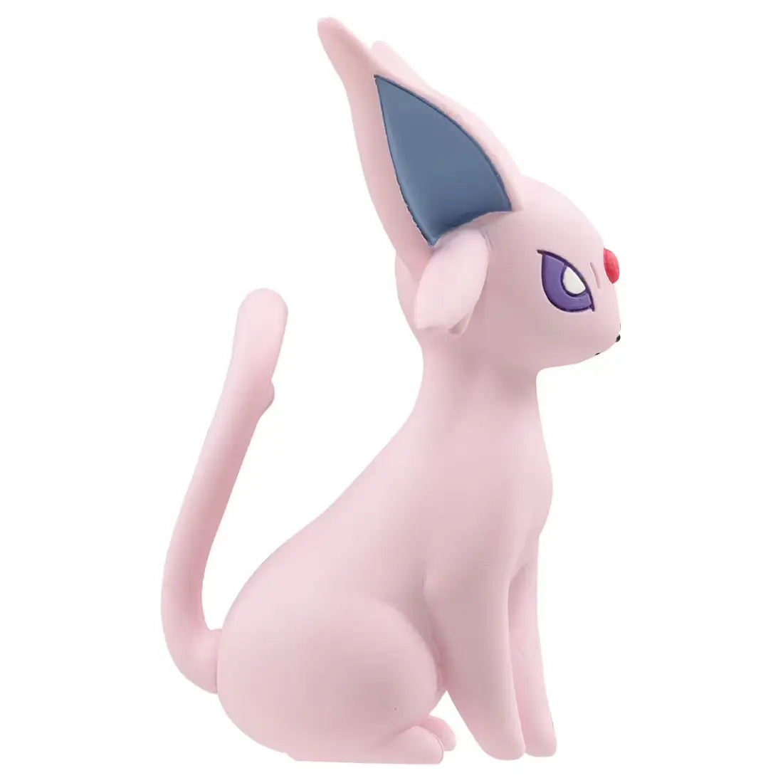 Pokemon: Espeon MS-51 MonColle