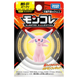 Pokemon: Espeon MS-51 MonColle