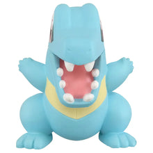 Load image into Gallery viewer, Pokemon: Totodile MonColle