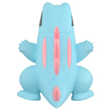 Load image into Gallery viewer, Pokemon: Totodile MonColle