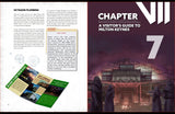 The Laundry RPG: Introduction To Applied Occult Computing