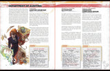 The Laundry RPG: Operative's Handbook