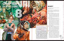 Load image into Gallery viewer, The Laundry RPG: Operative's Handbook