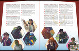 The Laundry RPG: Supervisor's Guide