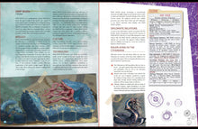 Load image into Gallery viewer, The Laundry RPG: Supervisor's Guide