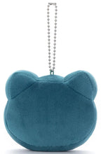 Load image into Gallery viewer, Pokemon Mocchi-Mocchi-Style Face Mascot Snorlax