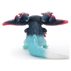 Pokemon I Choose You! Pokemon Dragapult Plush