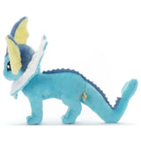 Pokemon The Movie I Choose You! Vaporeon Plush