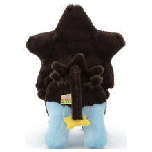 Load image into Gallery viewer, Pokemon The Movie I Choose You! Luxray Plush