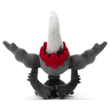 Pokemon The Movie I Choose You! Darkrai Plush