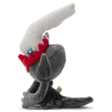 Pokemon The Movie I Choose You! Darkrai Plush