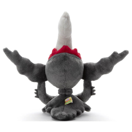 Pokemon The Movie I Choose You! Darkrai Plush