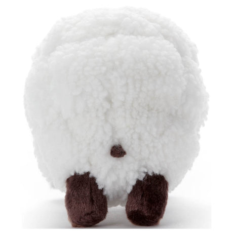 Pokemon I Choose You! Pokemon Wooloo Plush