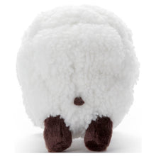 Load image into Gallery viewer, Pokemon I Choose You! Pokemon Wooloo Plush