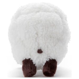 Pokemon I Choose You! Pokemon Wooloo Plush