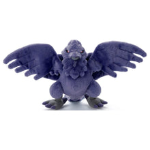 Load image into Gallery viewer, Pokemon I Choose You! Corviknight Plush