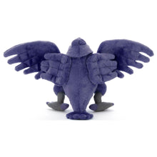 Load image into Gallery viewer, Pokemon I Choose You! Corviknight Plush