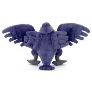 Pokemon I Choose You! Corviknight Plush