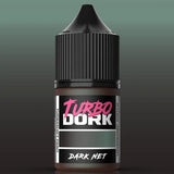 Turbo Dork TurboShift Starter Set 5x22m