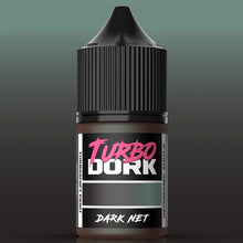 Load image into Gallery viewer, Turbo Dork TurboShift Starter Set 5x22m