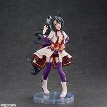 Load image into Gallery viewer, Uma Musume: Satono Crown (Starting Future Ver) Xstellar Statue
