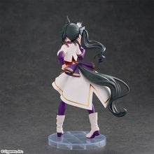 Load image into Gallery viewer, Uma Musume: Satono Crown (Starting Future Ver) Xstellar Statue