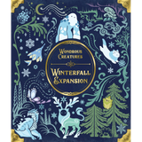 Wondrous Creatures: Winterfall Expansion
