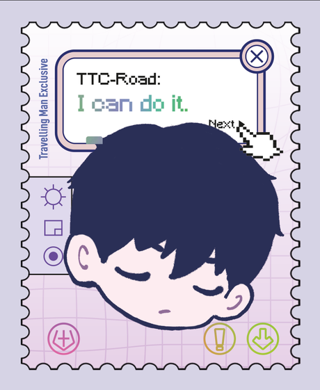 I Can Do It Volume 1 Bundle Edition