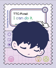 Load image into Gallery viewer, I Can Do It Volume 1 Regular Edition