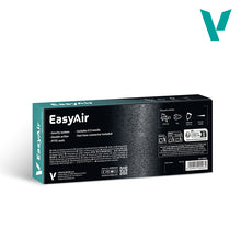 Load image into Gallery viewer, Vallejo EasyAir Airbrush