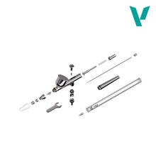 Load image into Gallery viewer, Vallejo EasyAir Airbrush