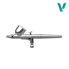 Load image into Gallery viewer, Vallejo EasyAir Airbrush