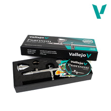 Load image into Gallery viewer, Vallejo Profinish Airbrush